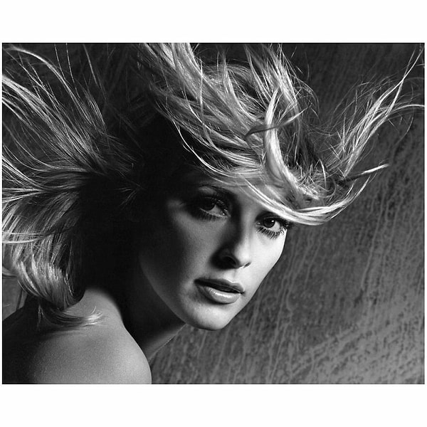 16. Шэрон Тейт