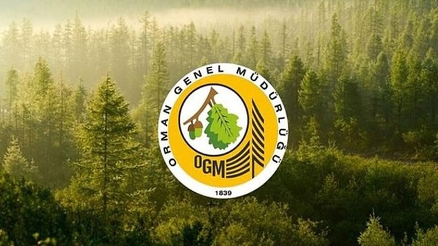 OGM Personel Alımı Başvurusu Ne Zaman? Başvuru Nasıl Yapılır?