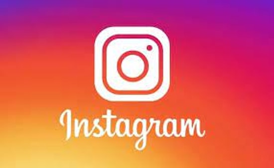 Instagram'dan Müjde: Yakın Zamanda Instagram'a Gelecek Birbirinden Dikkat Çekici Yeni Özellik Neler?