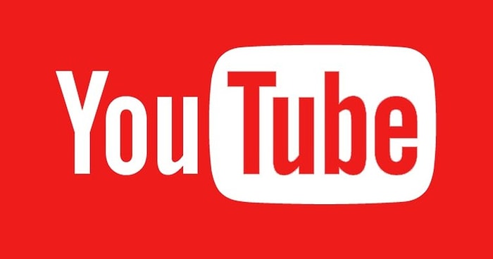 Youtube Otomatik Oynatma Nasıl Kapatılır?