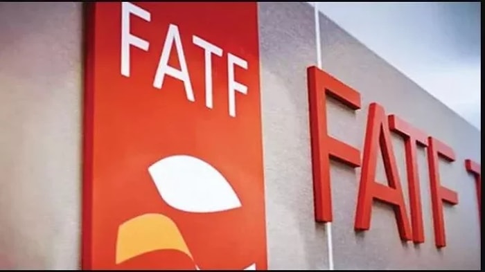 FATF Nedir? FATF Gri Liste Ne Anlama Geliyor?