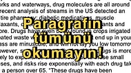 YDS ve YÖKDİL'de Can Sıkıcı Paragraf Sorularını Kolay Lokma Haline Getirecek Ustaca Taktikleri Keşfediyoruz