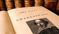 William Shakespeare'ın Sözleri ve Aşk Şiirleri.. Hamlet ve Romeo Juliet'ten Alıntılar...
