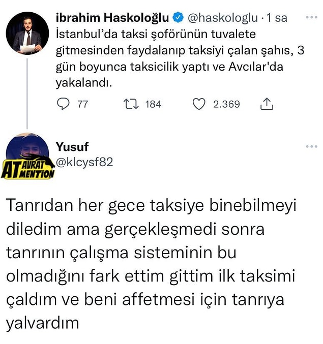 6. Uyarlaması yapılır.