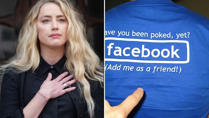 Люди поделились в сети примерами вещей, брендов, и людей, которым они объявили бойкот до конца своих дней