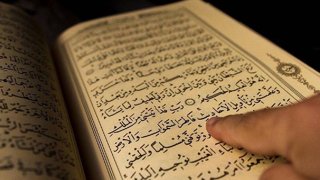 Yasin Suresi Konusu Nedir?