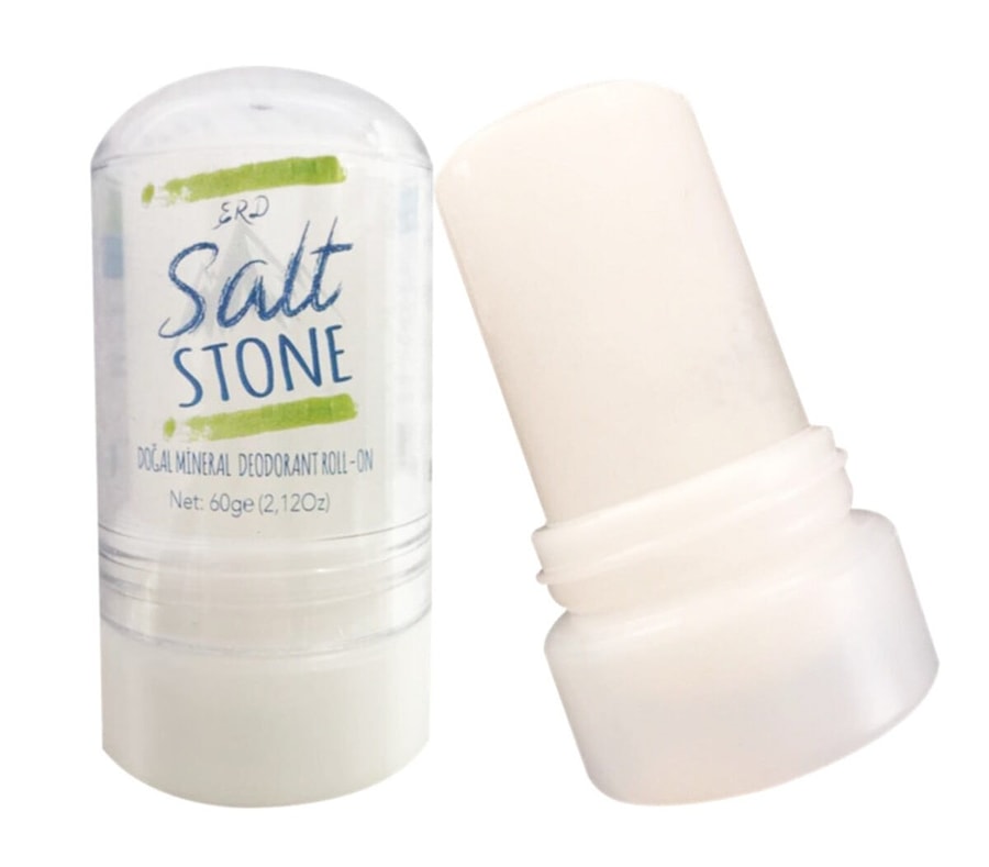 Sagliginiz Icin Tercih Edebileceginiz Aluminyum Ve Paraben Icermeyen Roll On Ve Deodorantlar Sagliginiz Icin Tercih Edebileceginiz Aluminyum Ve Paraben Icermeyen Roll On Ve Deodorantlar