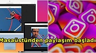 Geç Kalan Özellik Sonunda Geldi! Instagram Bu Hafta Yayınlayacağı Güncellemeleri Duyurdu