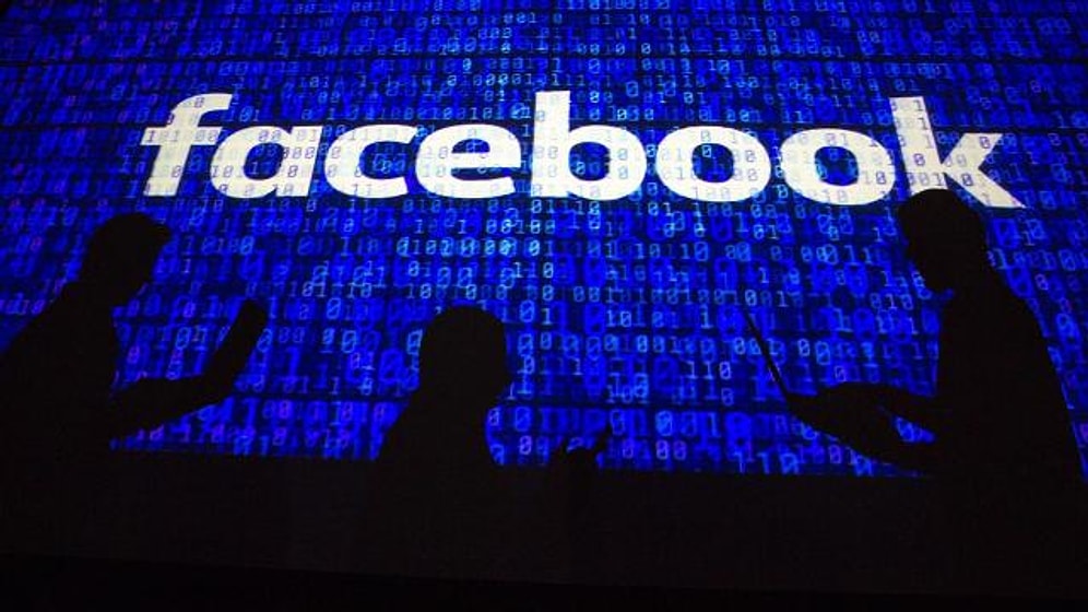 Sosyal Medya Devi Facebook’a Ceza! 70 Milyon Dolar Ödeyecek...