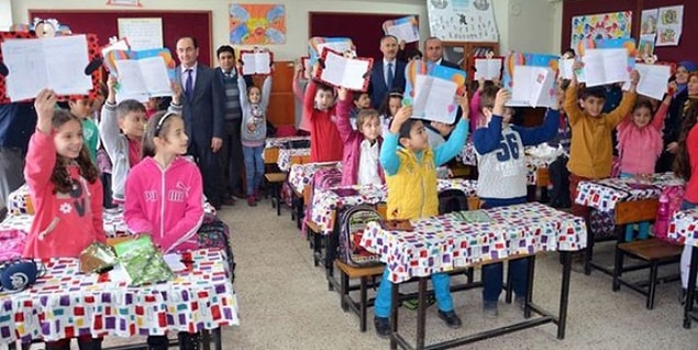 Sömestr Tatili Ne Zaman Başlayacak?