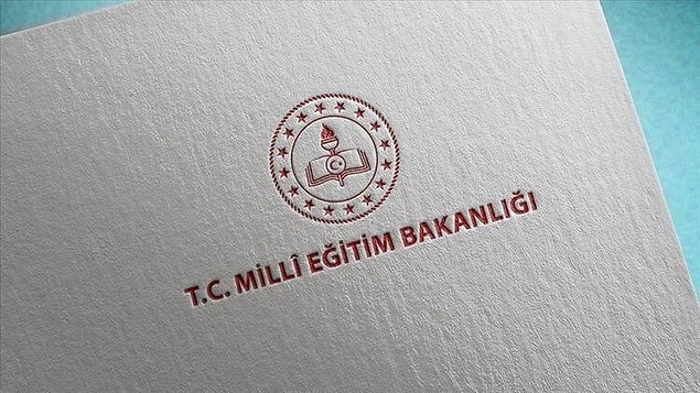 Kasım ve Nisan Ara Tatil Tarihleri