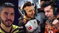 Kazançları Dudak Uçuklatıyor: En Çok Kazanan 13 Türk CS:GO Oyuncusu