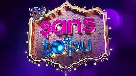 20 Ekim Şans Topu Sonuçları: Büyük İkramiye Sahibini Buldu mu? İşte Şans Topu Sorgulama Sayfası...