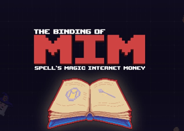 MIM token nedir?