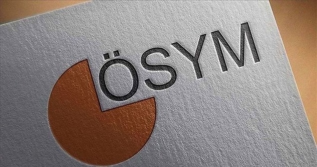 DGS Ek Tercih Nasıl Yapılır?
