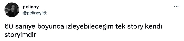 Gerçekten öyle.