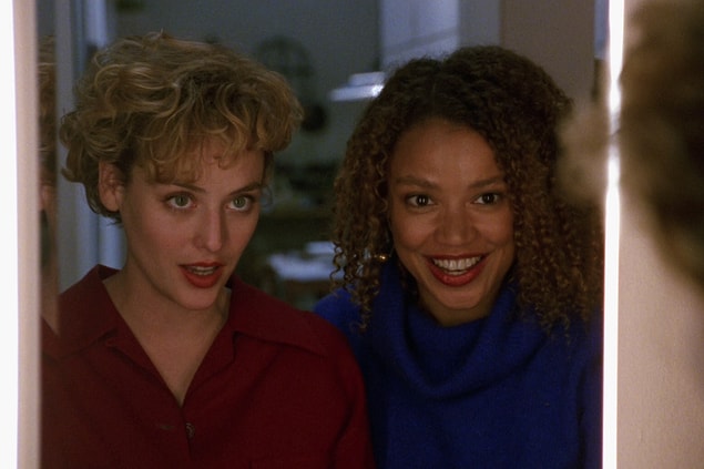 15. Candyman (1992)