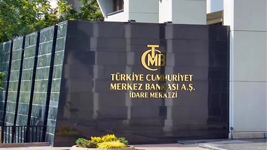 Merkez Bankası Faiz Kararı Ne Oldu? Faizler Düştü Mü, Yükseldi mi?