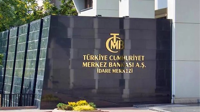 Merkez Bankası Faiz Kararı Ne Oldu? Faizler Düştü Mü, Yükseldi mi?