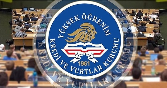 KYK Burs Başvuruları Ne Zaman? 2021- 2022 KYK Burs Başvuru Tarihleri Belli Oldu Mu?