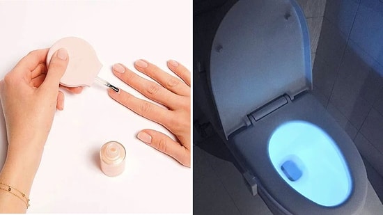 12 гениальных идей для повседневной жизни, которые не пришли вам в голову