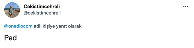11. Kadınlar olarak aylık gelirimizden bir kesiti bırakıyoruz marketlere: