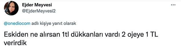 12. Aynı eski günlerdeki gibi...