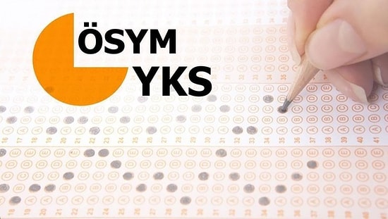 YKS 2.Ek Tercih (Yerleştirme) Sonuçları Açıklandı Mı, Ne Zaman Açıklanacak?