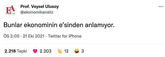 6.