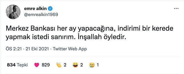 8.