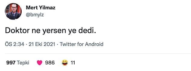 11.