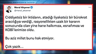 Türkiye Merkez Bankası'nın Faiz İndirimi Kararına Siyasetçilerden Yükselen Sert Tepkiler