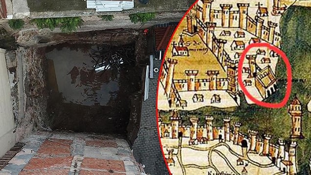 'Bu şekilde devam edilirse belge nitelikleri yok olur'