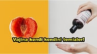 Vajinal Temizlik Hakkında Mutlaka Bilmeniz Gereken Önemli Bilgiler