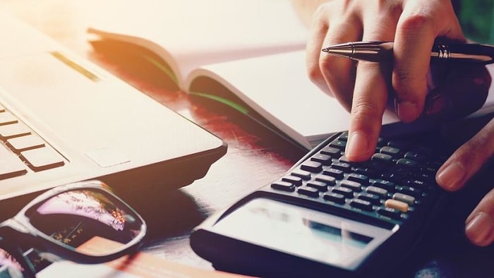 3600 Günden Emeklilik Şartları Nelerdir?