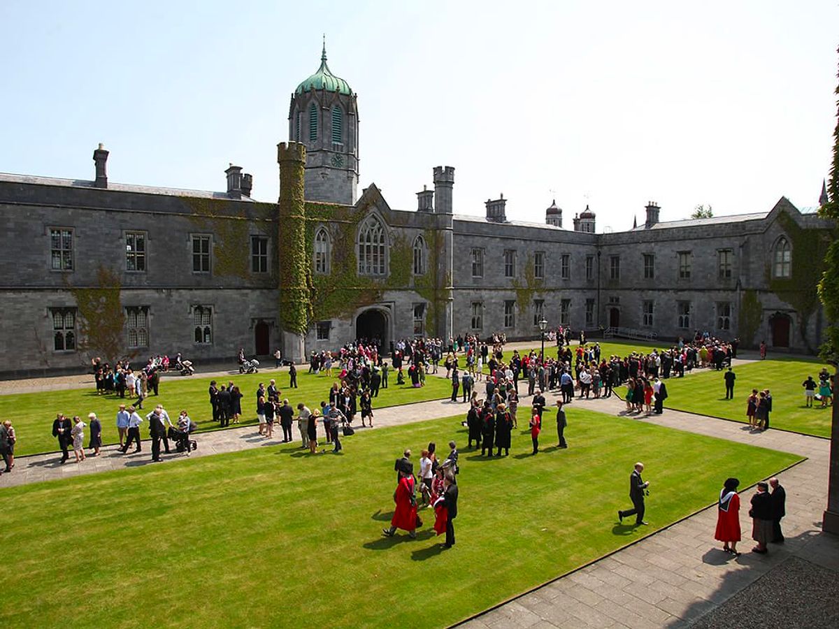 School ireland. Ирландия образование Trinity College Dublin. Ирландский национальный университет в Голуэе. Университетский колледж корка Ирландия. Дублин Сити Юниверсити.