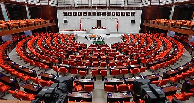3600 Ek Gösterge Yasası Çıkacak Mı?