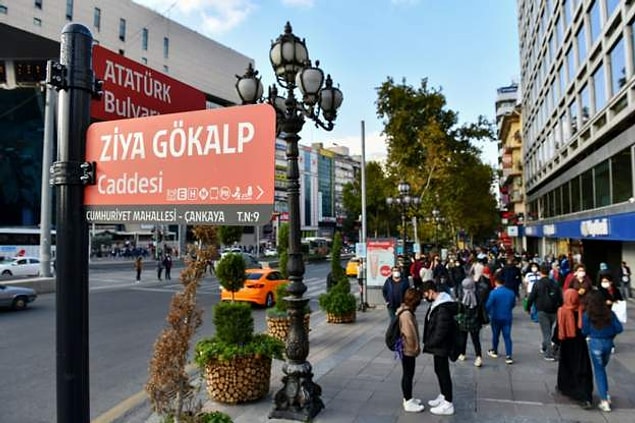 Maliyetler yarı yarıya düştü