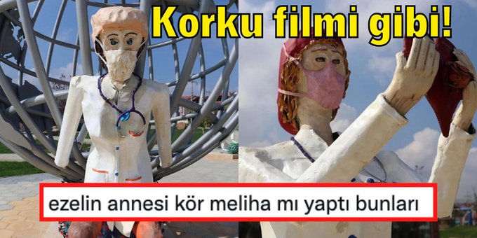 s-666a0d6d7d762adffe3f09559c7d3f94c05aacee.jpg