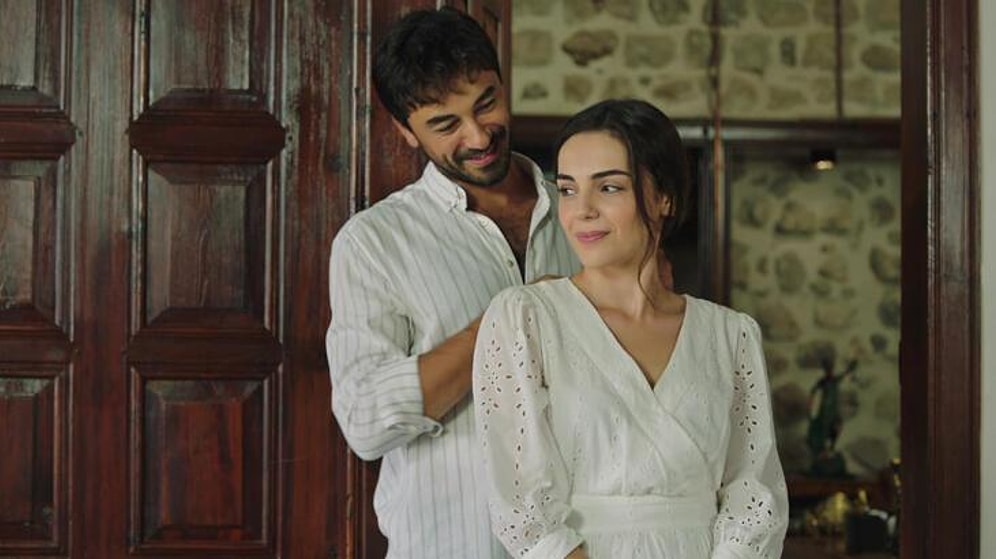 Kalp Yarası 17. Bölüm Fragmanı Yayınlandı: Kalp Yarası Son Bölüm İzleme Ekranı