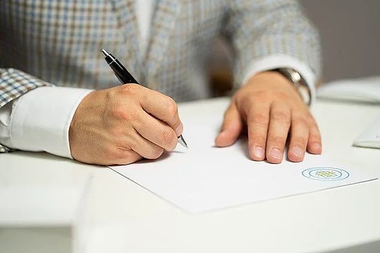 e-Devlet Transkript Belgesi Sorgulama Nasıl Yapılır?