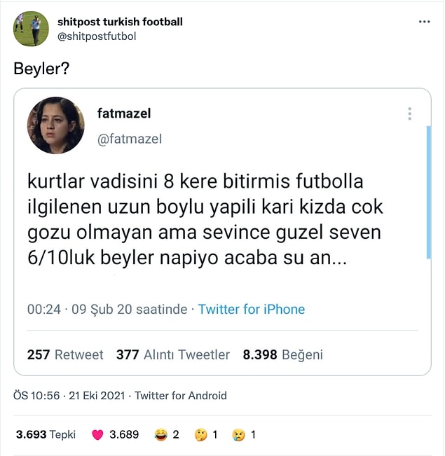 13. Başvurular nereye yapılıyor?