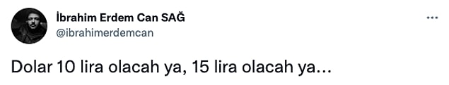 Aaaah, ah!