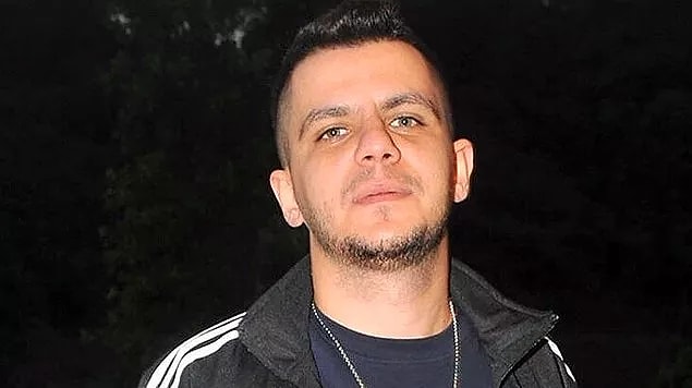 Bilal Sonses Kimdir? Bilal Sonses Kaç Yaşında?