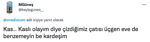 12. 😂