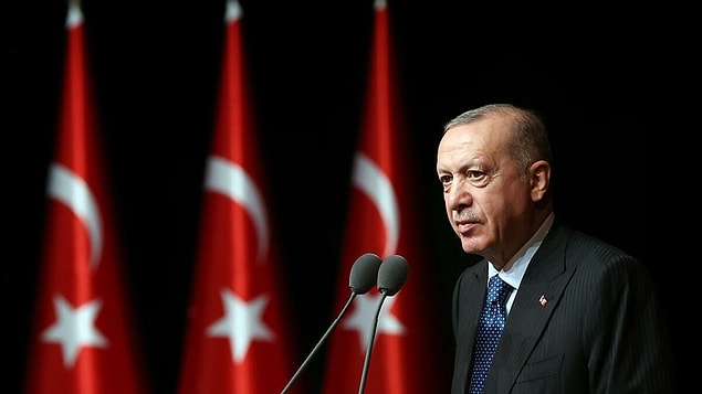 'Persona Non Grata' İlan Edilmesi Nedir?