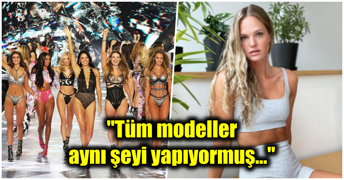 s-31a18a756b3bb1c7655e153b78744ee97770ccd8.jpg