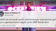 Yenilenmiş GTA Üçlemesinin 529 TL'lik Türkiye Fiyatı Karşısında İsyan Eden Oyuncuların Haklı Tepkileri