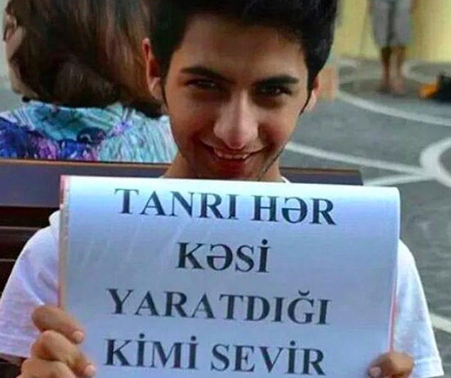 Ayrımcılığın yanı sıra yaşadıkları fiziksel ve cinsel taciz ve şiddet olayları arttıkça intihar riskleri de artıyor. Toplumun çok büyük bir kesimi tarafından dışlanan trans bireyler hedef gösterildikçe ve toplumdan dışlandıkça kendilerine olan 'nefret'leri körükleniyor.