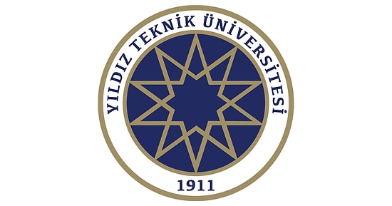 Yıldız Teknik Üniversitesi Öğretim Üyesi Alıyor
